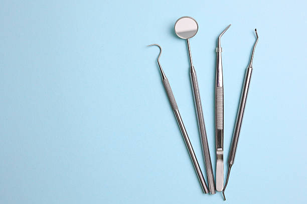 Trusted Emergency Dentist service in Jefferson, WI - Dentist Open Now
